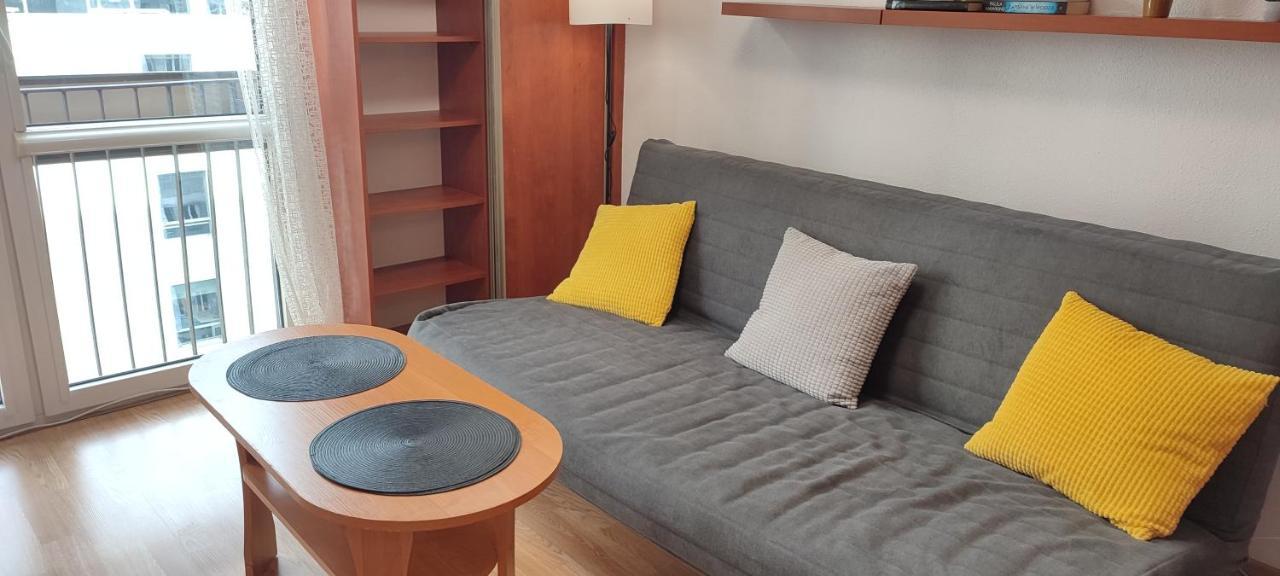 Top Apartamenty Centrum - Metro Rondo Onz Варшава Экстерьер фото