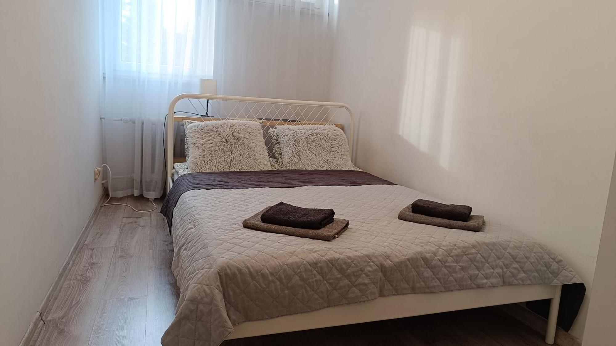 Top Apartamenty Centrum - Metro Rondo Onz Варшава Экстерьер фото