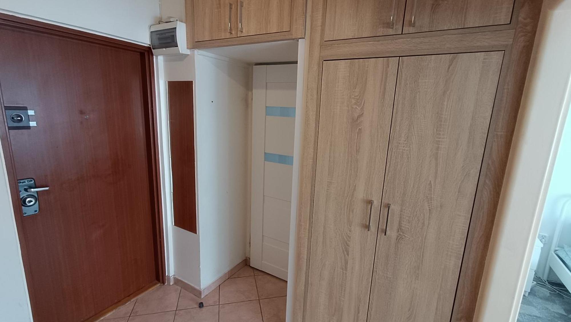 Top Apartamenty Centrum - Metro Rondo Onz Варшава Экстерьер фото